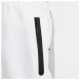 Nike Ανδρικό παντελόνι φόρμας Sportswear Tech Fleece